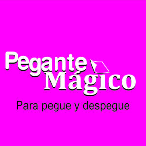 PEGANTE MAGICO