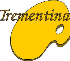 TREMENTINA