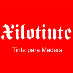 XILOTINTE