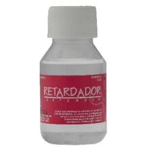 RETARDADOR