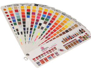 CATALOGO DE PRODUCTOS