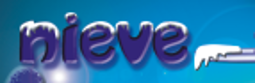 NIEVE
