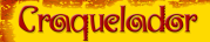 CRAQUELADOR