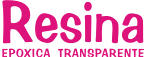 RESINA EPÓXICA