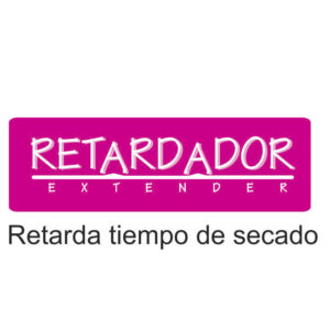 RETARDADOR