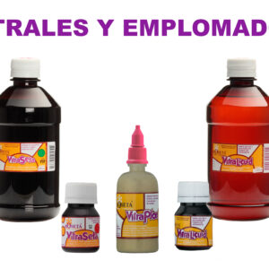 Vitrales y Emplomados