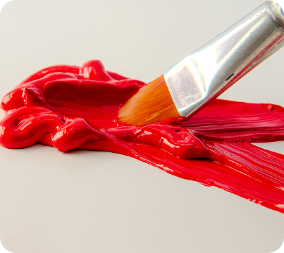 Artistas y Estudiantes